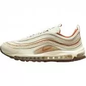 nike air max 97 golf meilleurs prix n501-14 white embroidery